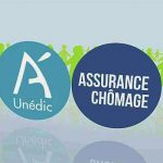 assurance-chomage