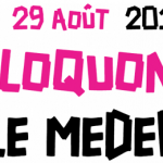Bloquons le MEDEF
