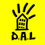 Droit Au Logement