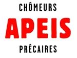 APEIS