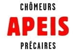 APEIS