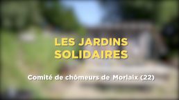 jardins solidaires