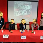 The Voice Pole emploi