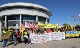 Action Mulhouse 2018