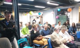 Idées reçues Lille 2018