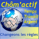 Chom'actif - Clermont ferrand