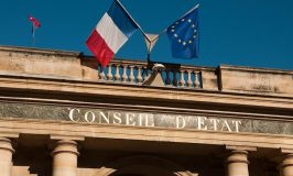 Conseil d'Etat