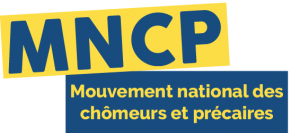 Logo MNCP