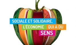 MNCP - Economie Solidaire