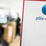 Pôle Emploi