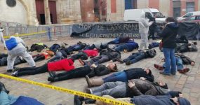 Action MNCP Toulouse - Avenir