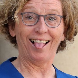Pénicaud