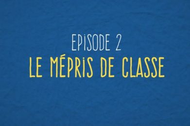 miniature EP2