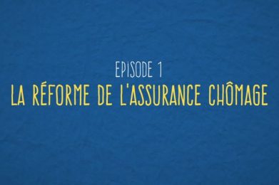 Miniature EP1