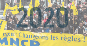 Vœux 2020