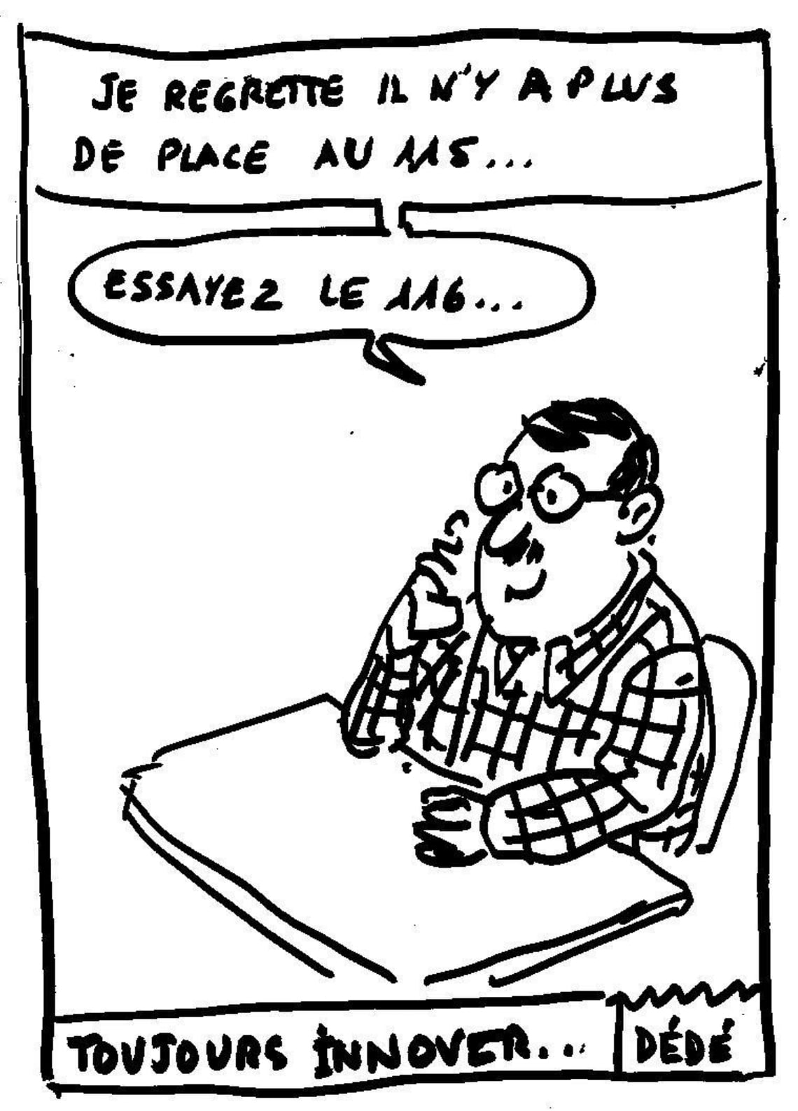 dessin_dede_TOUJOURS INNOVER