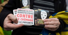 HL_JLUSSEAU_20190925_MNCP_DIEIN