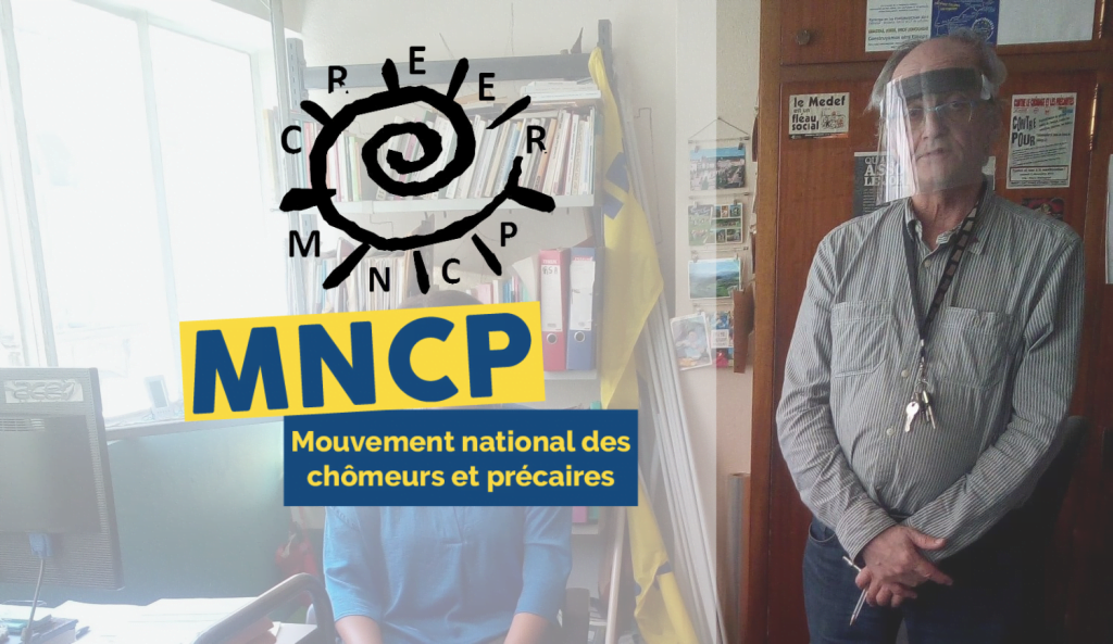 Un redémarrage très progressif pour CREER (Montpellier)