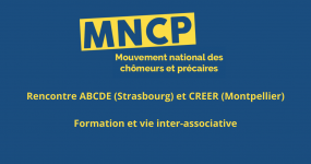 image comprenant le logo du mncp et le titre de l'article