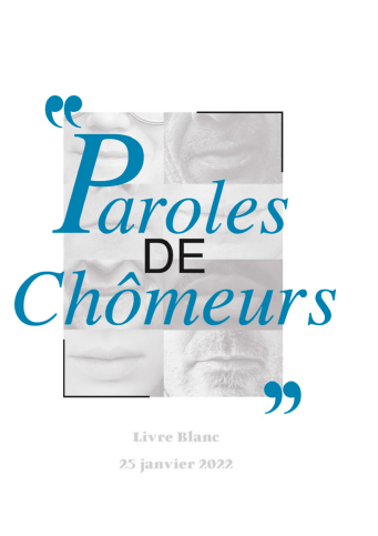 couverture livre blanc