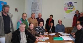 comité des chomeurs solidaires de morlaix