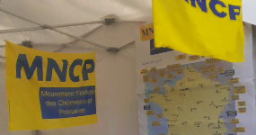 le MNCP aux amphis 2022