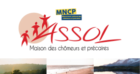 objectif un voyage à soi