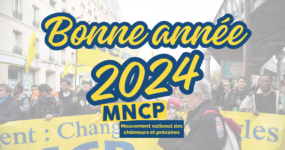 bonne année 2024