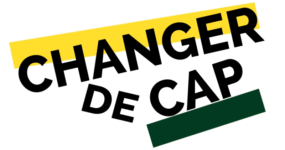 changer de cap