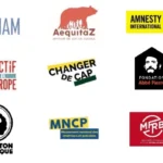 associations contentieux cnaf
