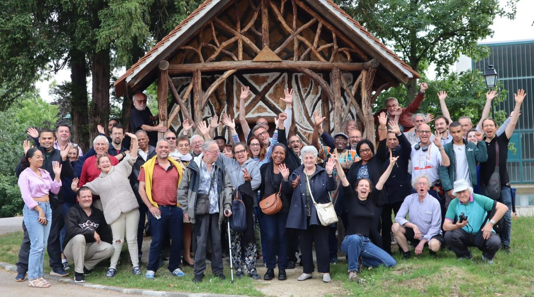 Une assemblée Générale du MNCP 2025 revendicative !