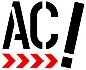 AC