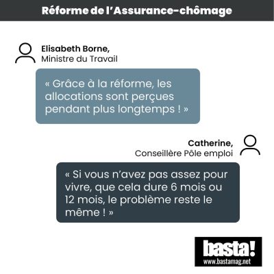 basta3
