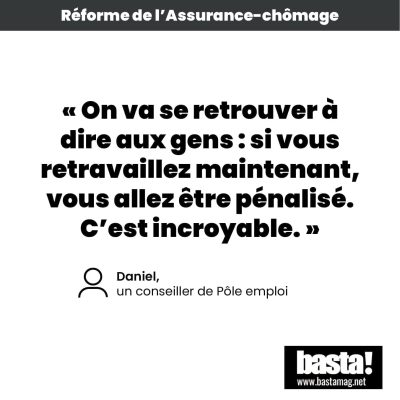 basta4